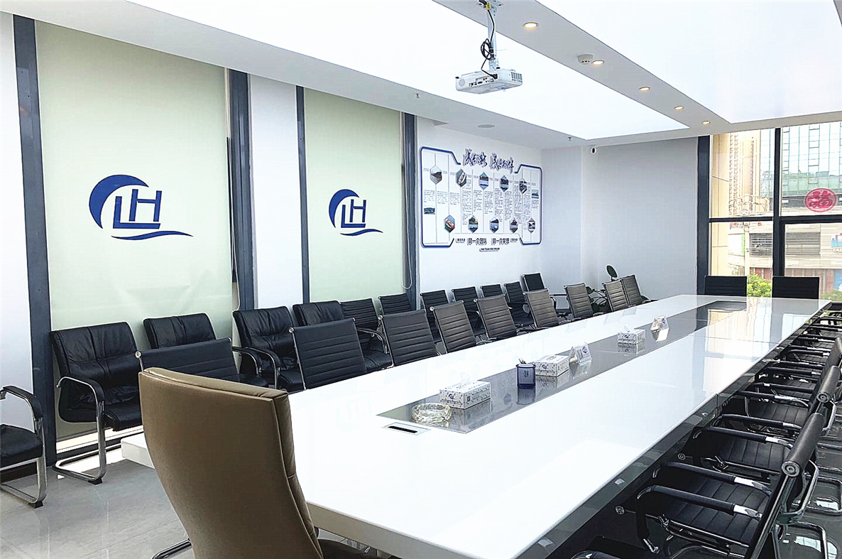 企業(yè)宣傳圖